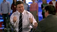 Click to watch 'The Fighting Irish' (popup) 30 Rock